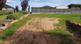 Gawler East