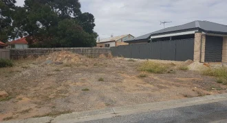 Murray Bridge