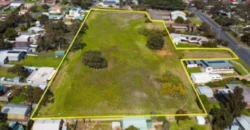 Victor Harbor