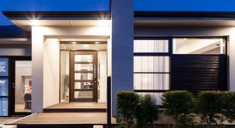 15 Mattner Road
