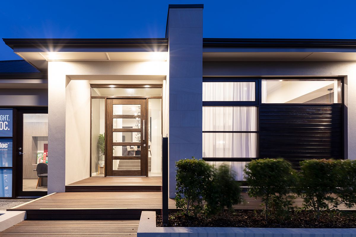 15 Mattner Road