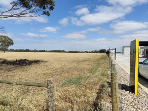 Land Available Melbourne