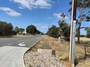 Land for sale Gold Coast