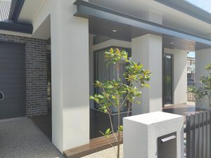 Private Home Sales Cairns