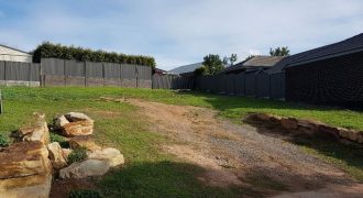 Gawler East