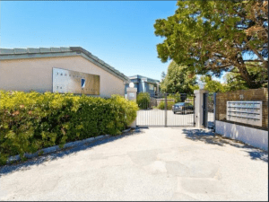 Private house sales Shepparton
