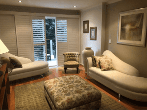 Homes for sale by owner