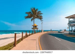 Gold Coast land for sale