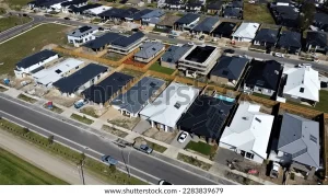 House and land packages Melbourne