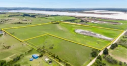 Hindmarsh Island
