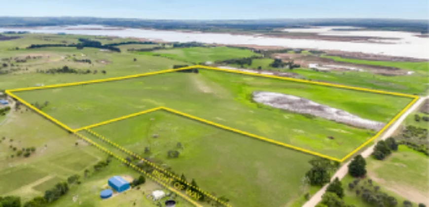 Hindmarsh Island